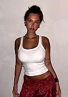 Mavi Zeta